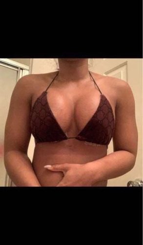 Ayurvedic Breast Enlargement Cream In India photo review